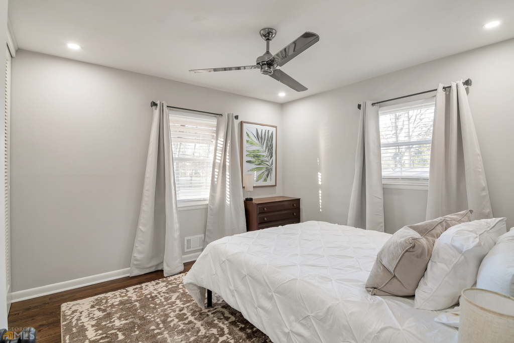 3313 Campbell Road Se - Photo 17