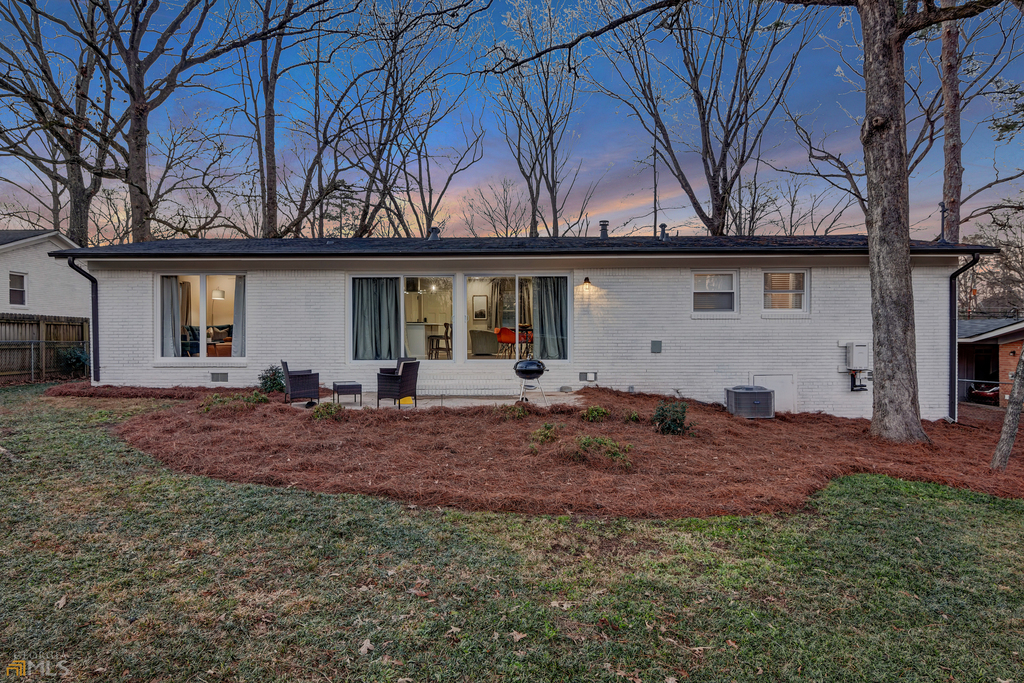 3313 Campbell Road Se - Photo 27