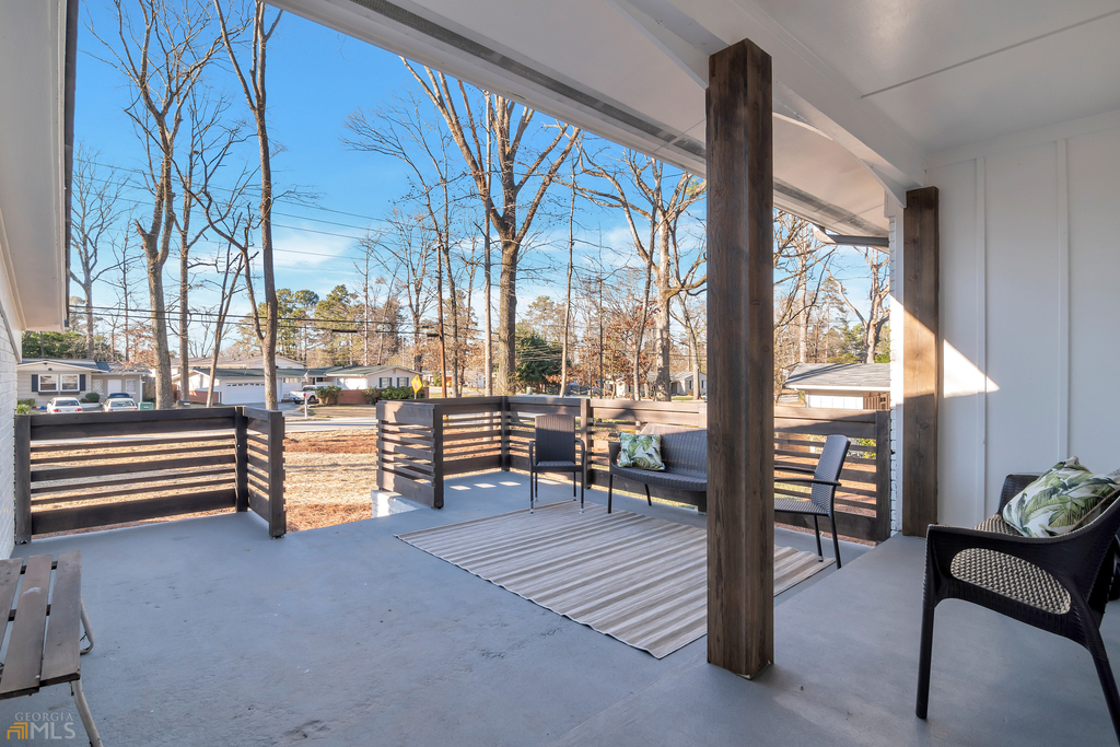 3313 Campbell Road Se - Photo 35