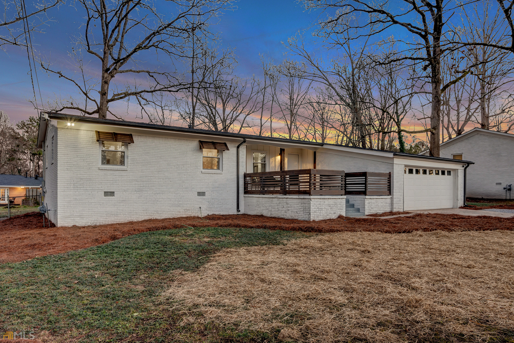 3313 Campbell Road Se - Photo 24