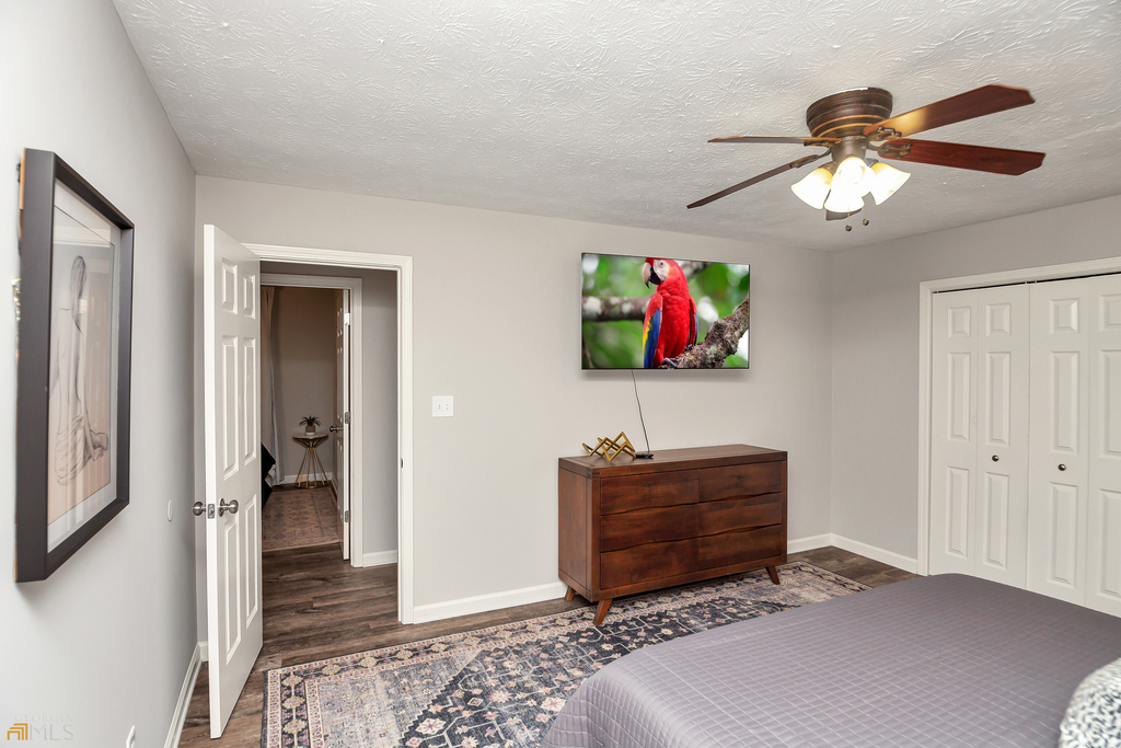 285 Arbor Way - Photo 18