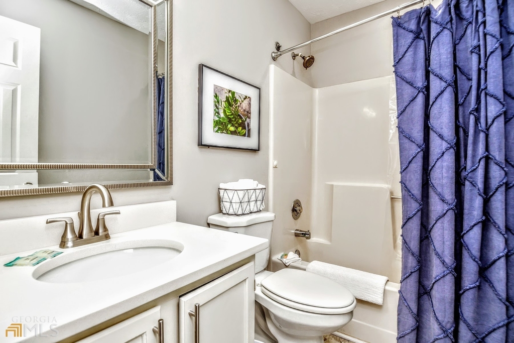 285 Arbor Way - Photo 21