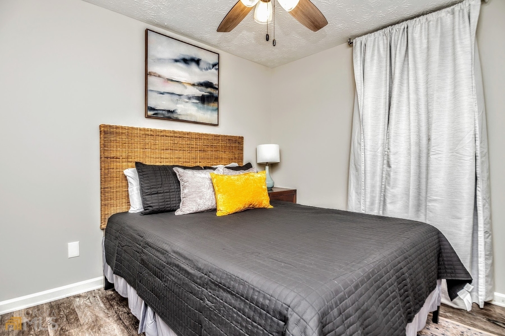 285 Arbor Way - Photo 22