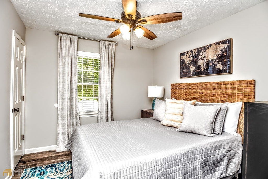 285 Arbor Way - Photo 15