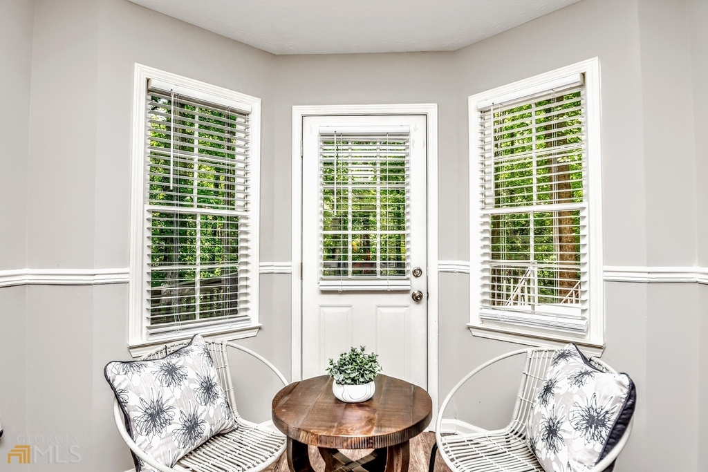 285 Arbor Way - Photo 8