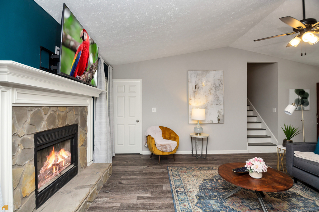 285 Arbor Way - Photo 3