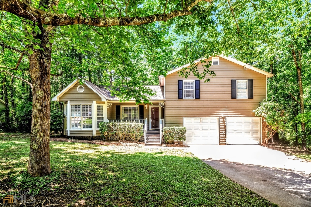 285 Arbor Way - Photo 24