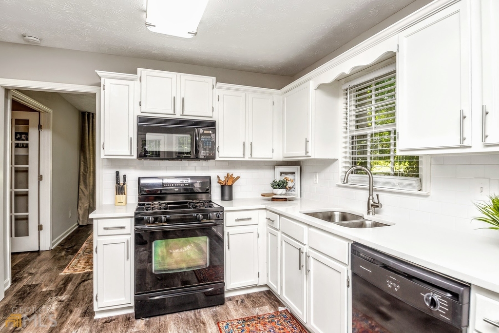 285 Arbor Way - Photo 7