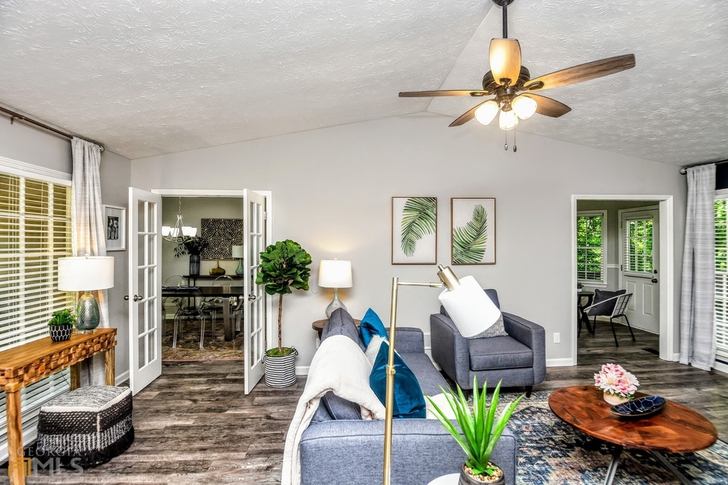 285 Arbor Way - Photo 4