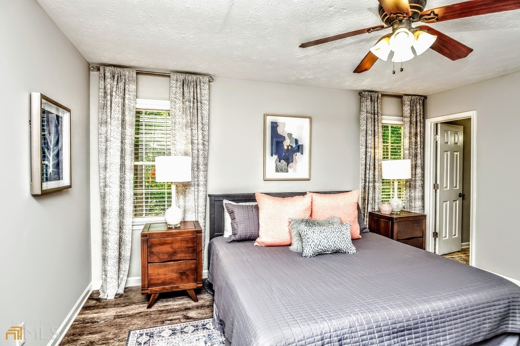 285 Arbor Way - Photo 16