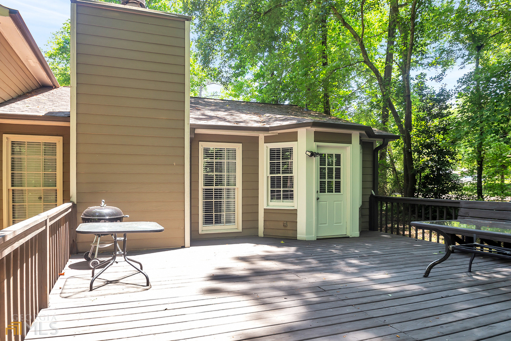 285 Arbor Way - Photo 25