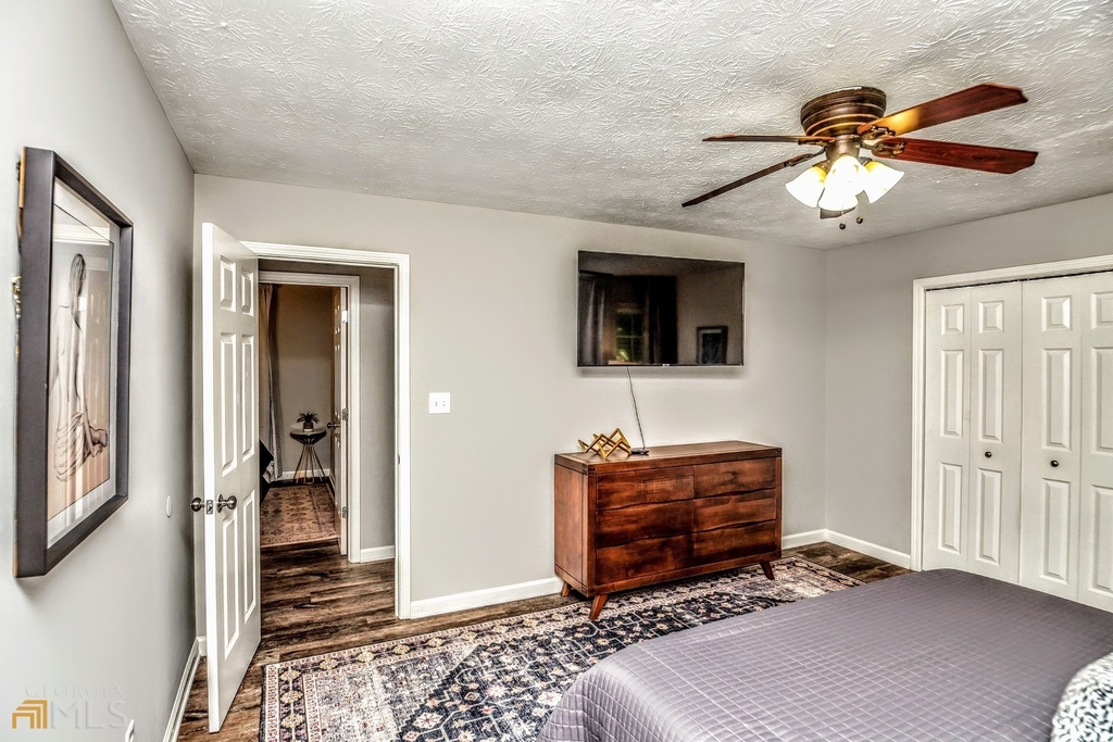 285 Arbor Way - Photo 17