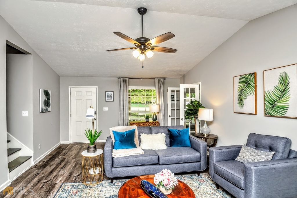 285 Arbor Way - Photo 5