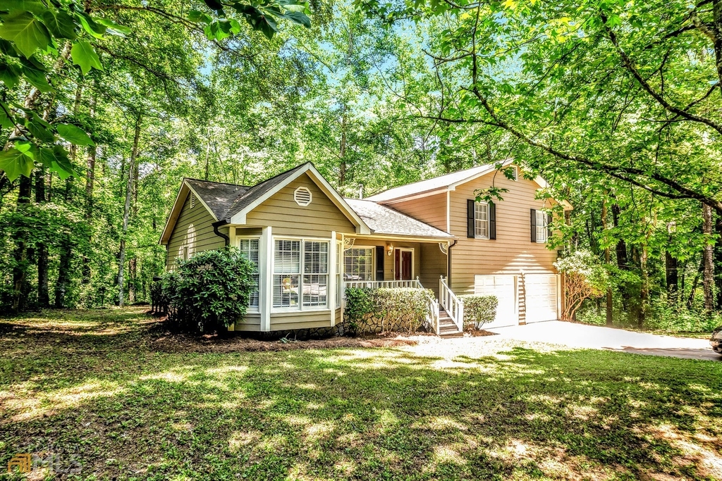 285 Arbor Way - Photo 23