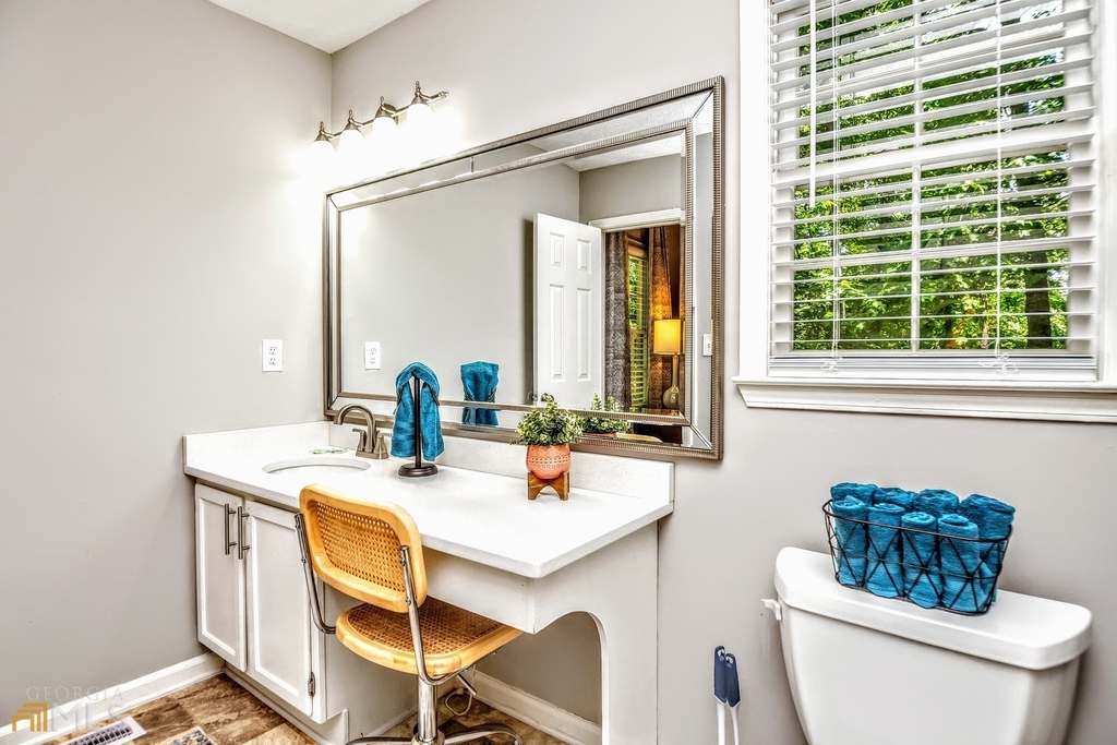 285 Arbor Way - Photo 19