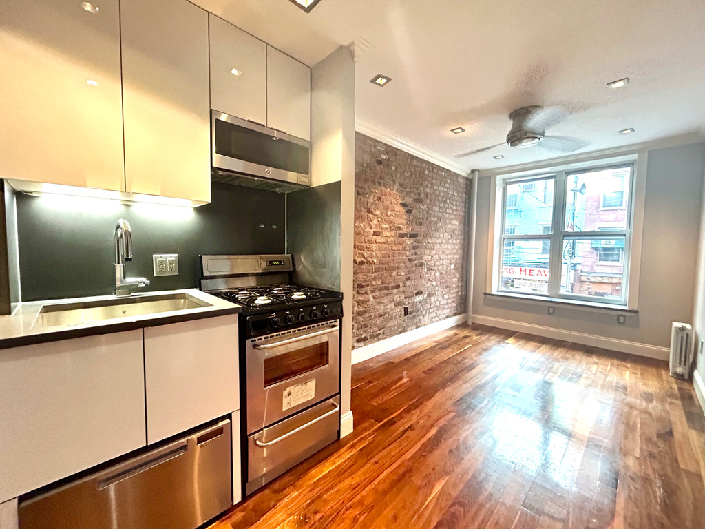 Rivington & Ridge St - Photo 8