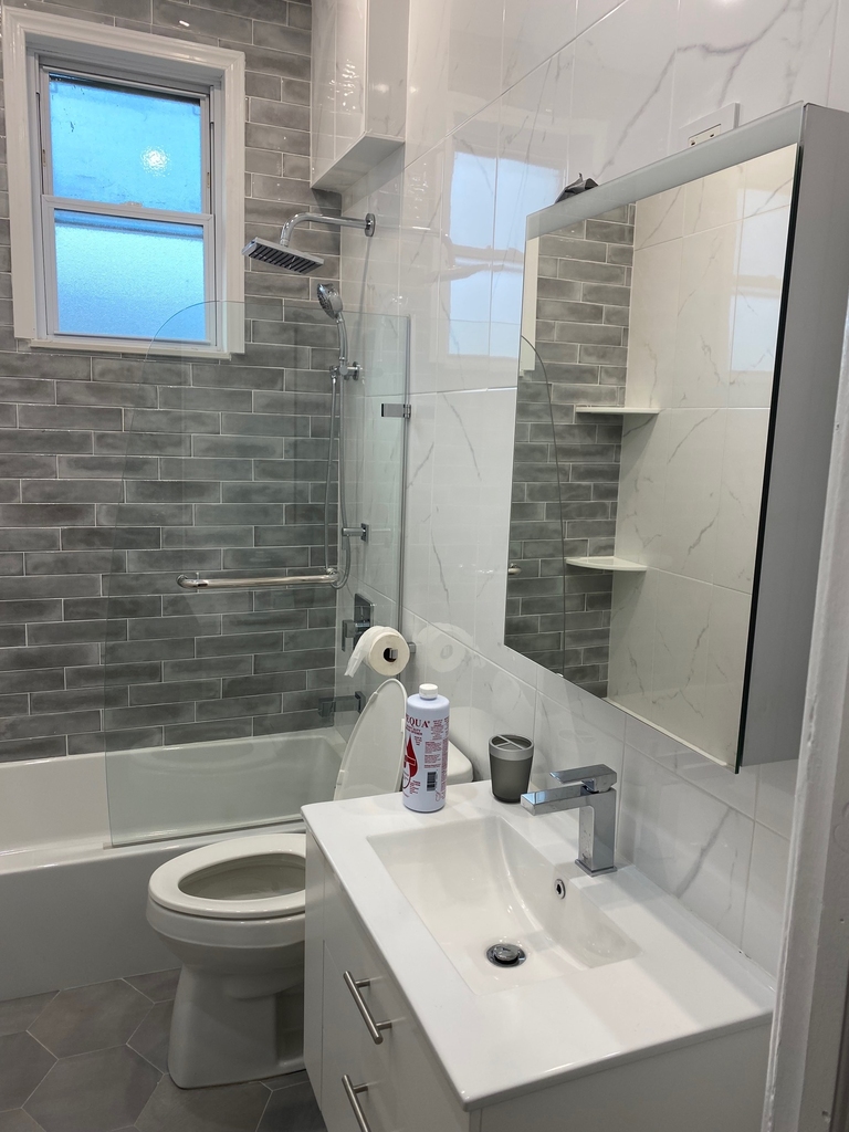 32-58 30th Street - Photo 14