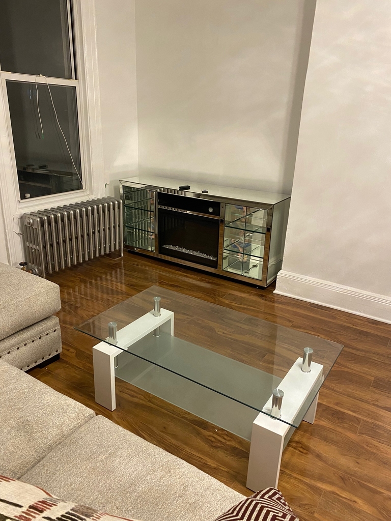 32-58 30th Street - Photo 5