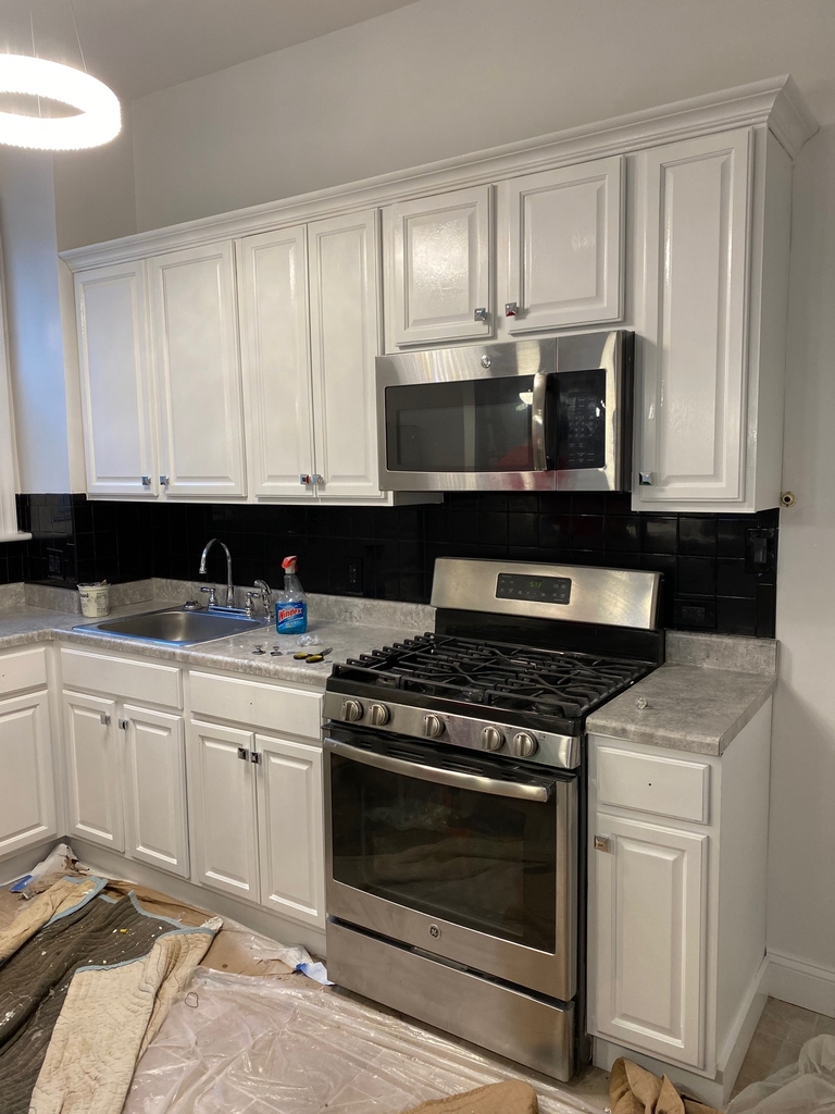 32-58 30th Street - Photo 3