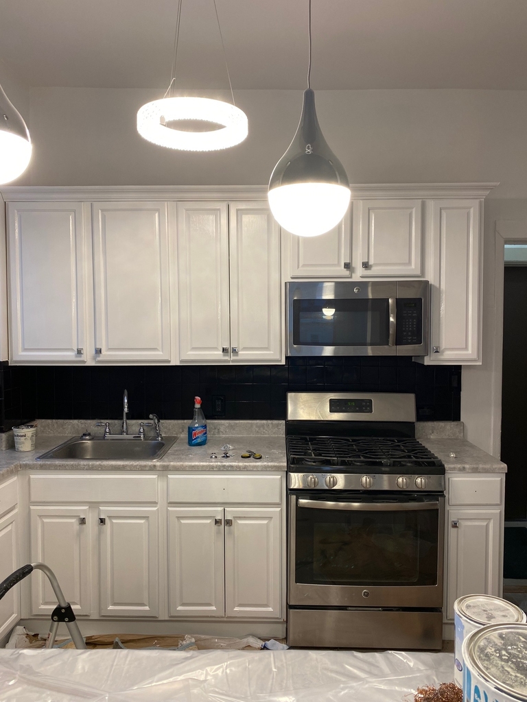 32-58 30th Street - Photo 4