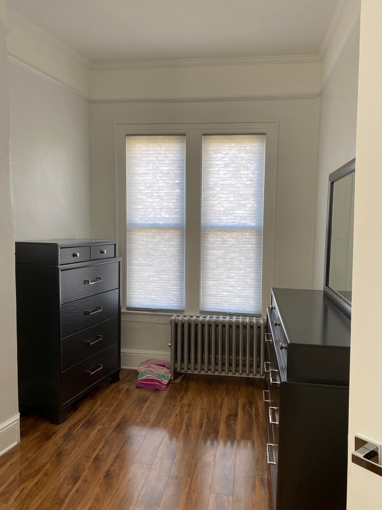 32-58 30th Street - Photo 19
