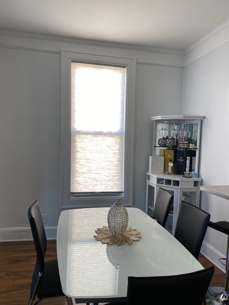 32-58 30th Street - Photo 18