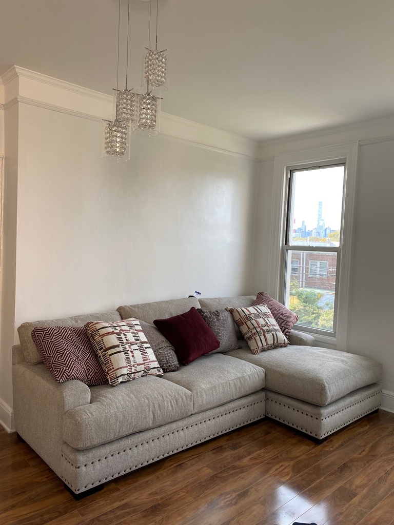 32-58 30th Street - Photo 2