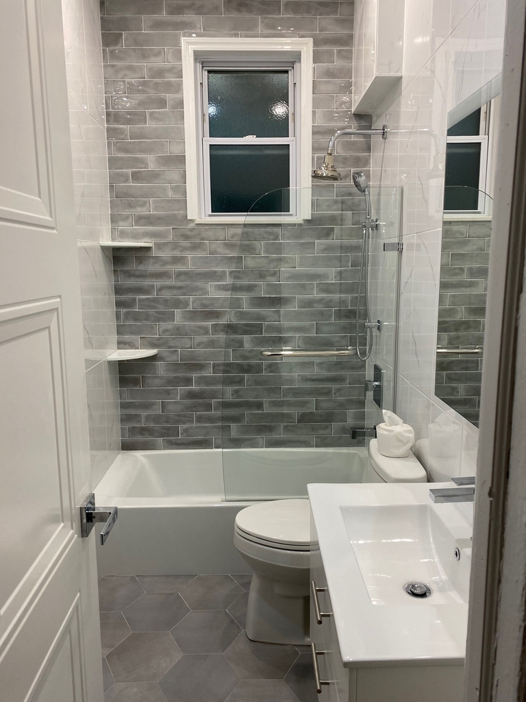 32-58 30th Street - Photo 11
