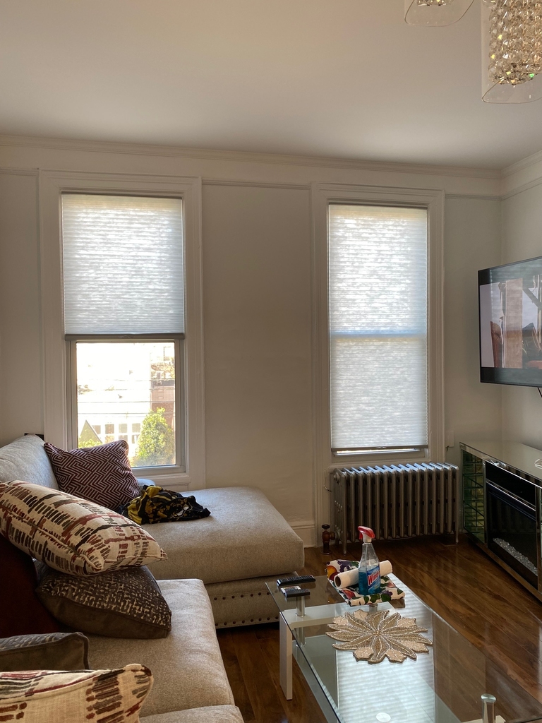 32-58 30th Street - Photo 17