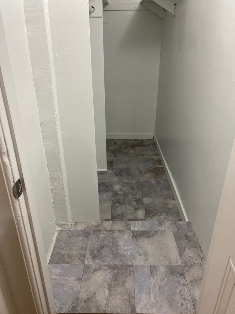 32-58 30th Street - Photo 10