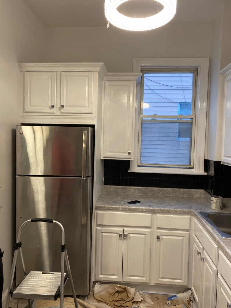 32-58 30th Street - Photo 1