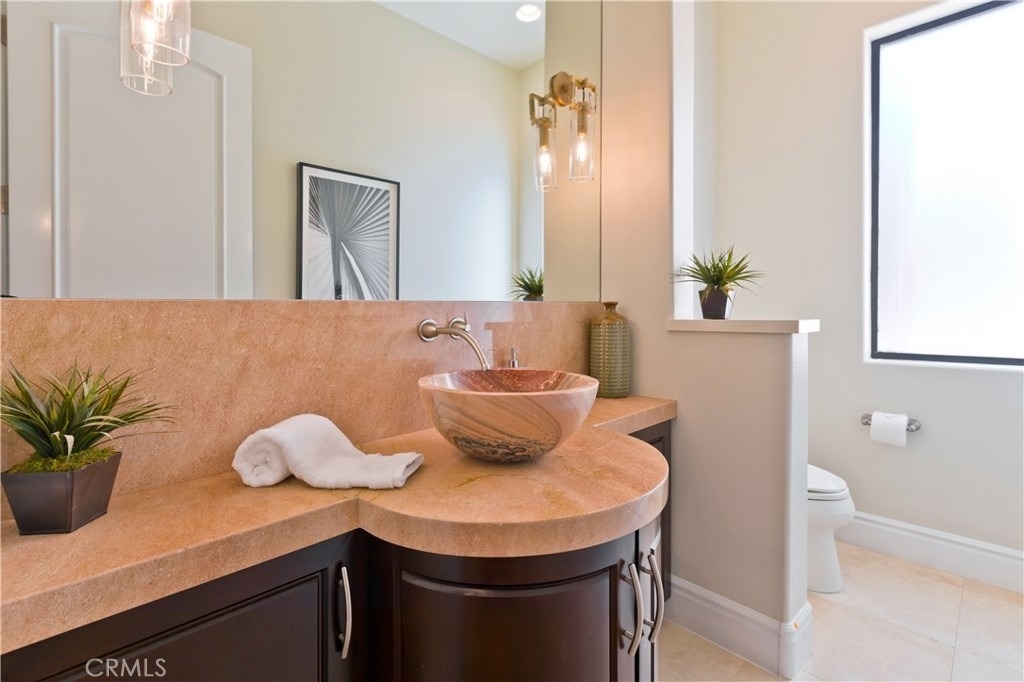 57780 Troon Way - Photo 39