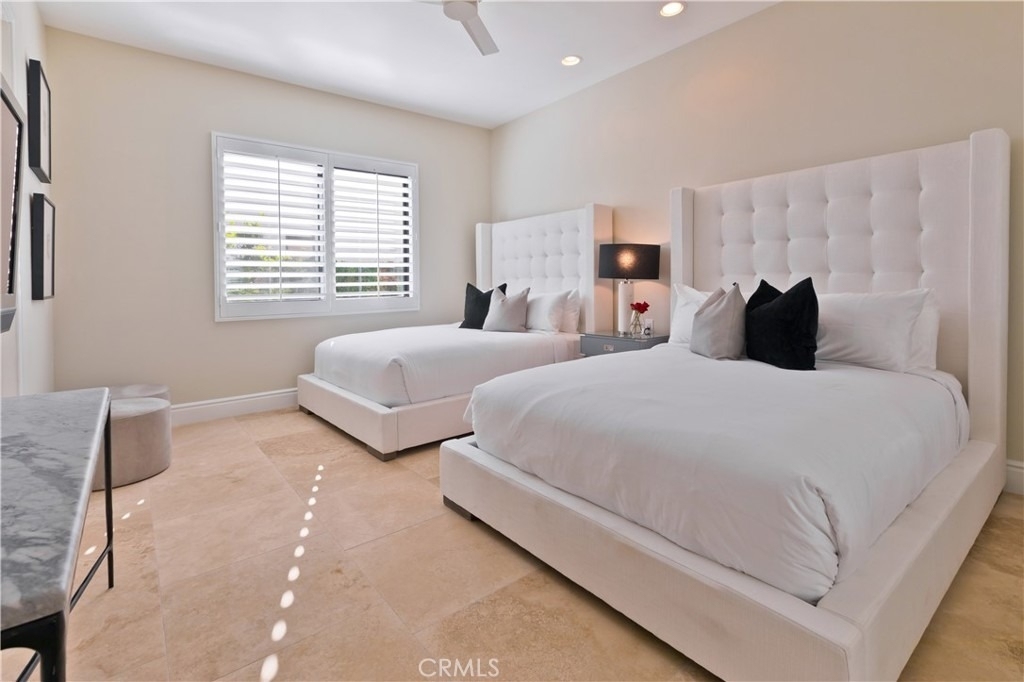 57780 Troon Way - Photo 49
