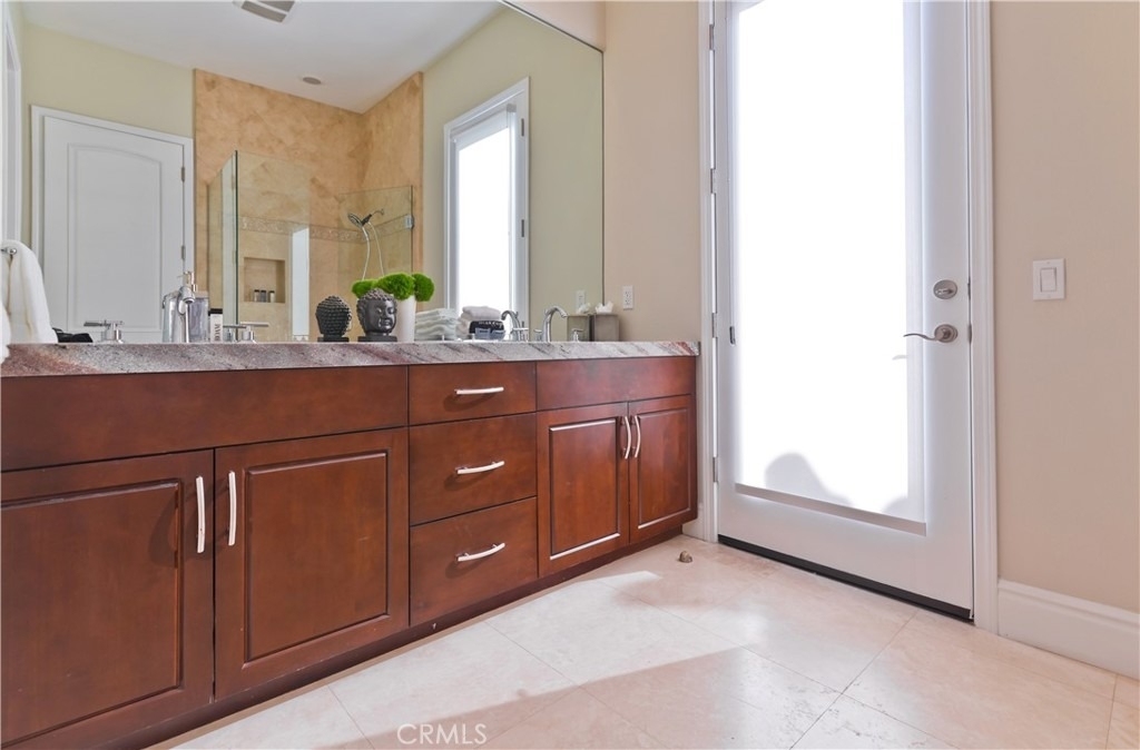 57780 Troon Way - Photo 51