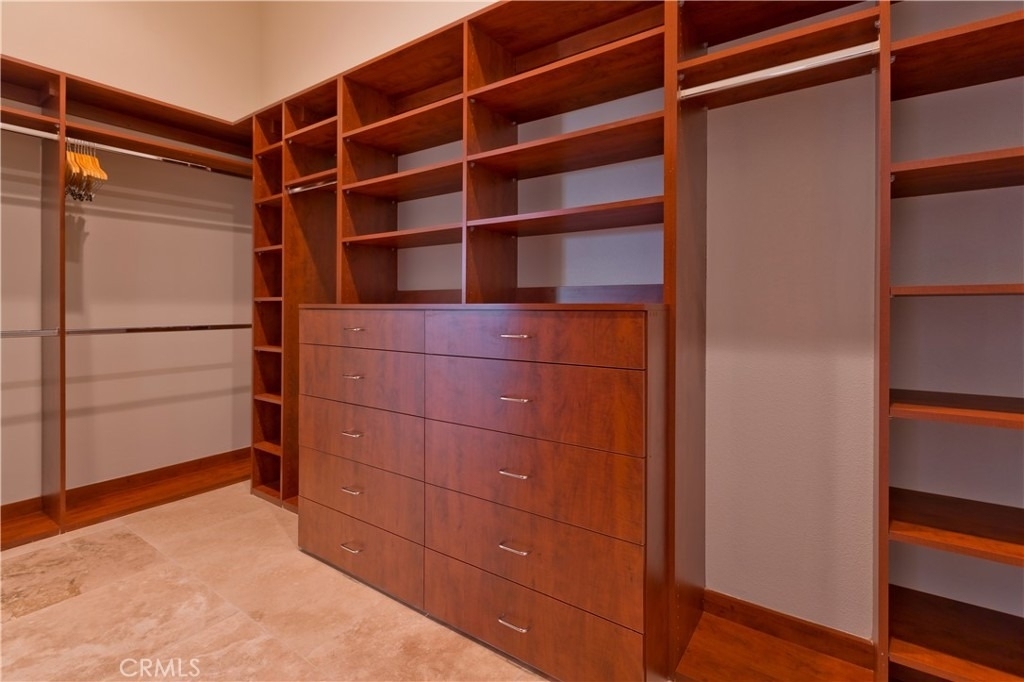 57780 Troon Way - Photo 46