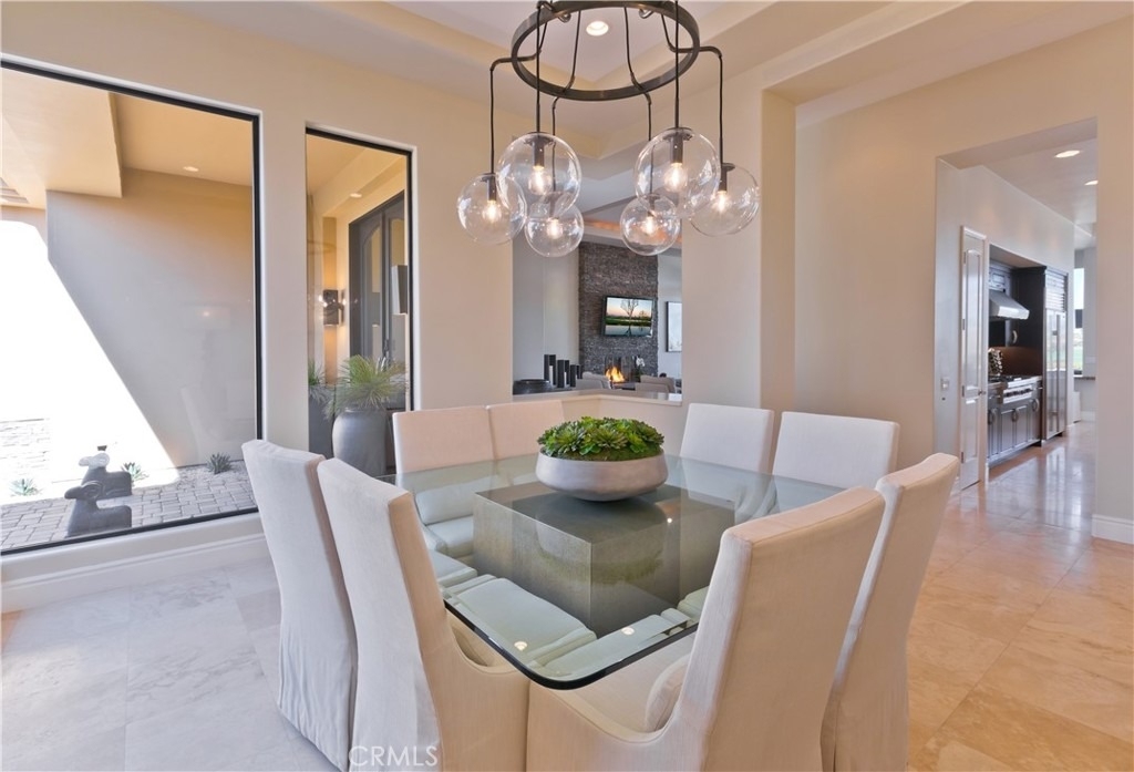 57780 Troon Way - Photo 35