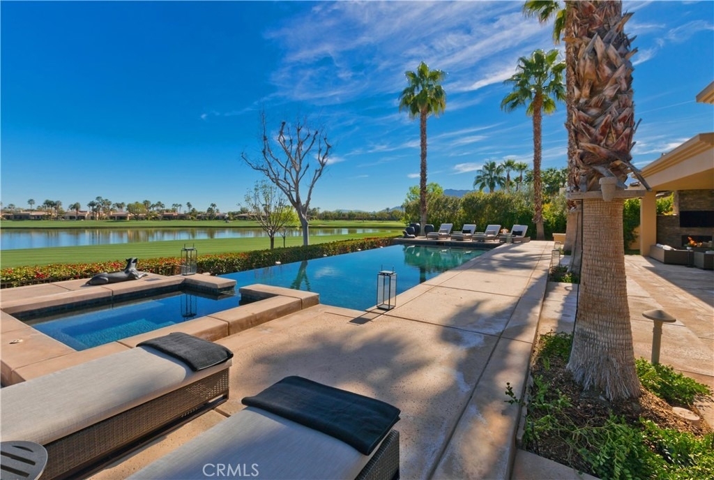 57780 Troon Way - Photo 5