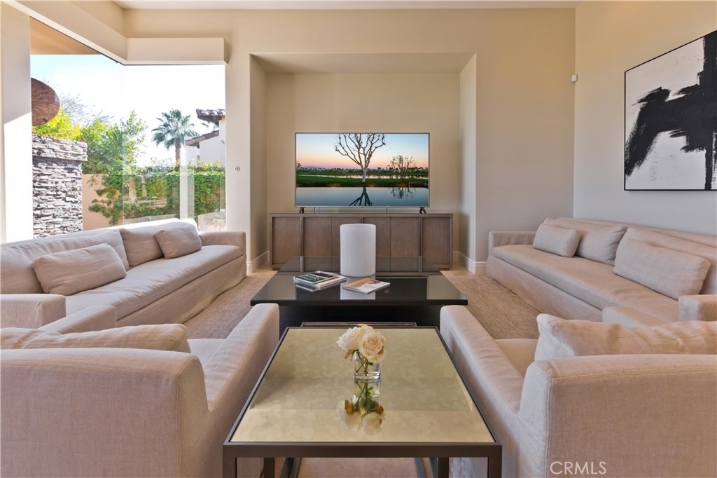 57780 Troon Way - Photo 33