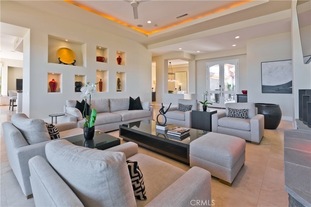 57780 Troon Way - Photo 7