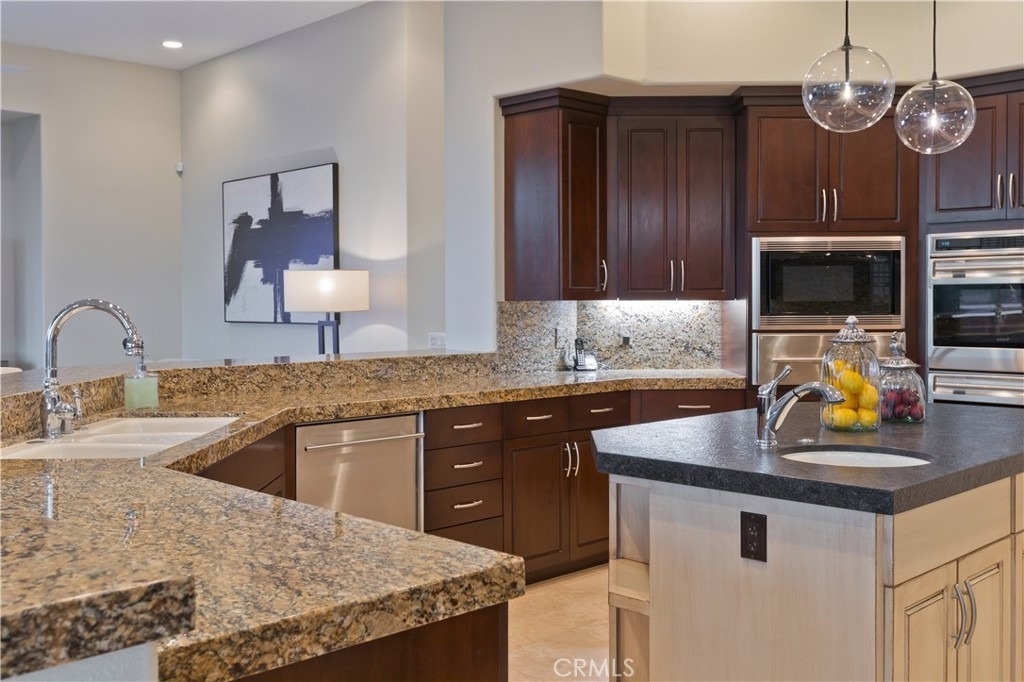57780 Troon Way - Photo 60