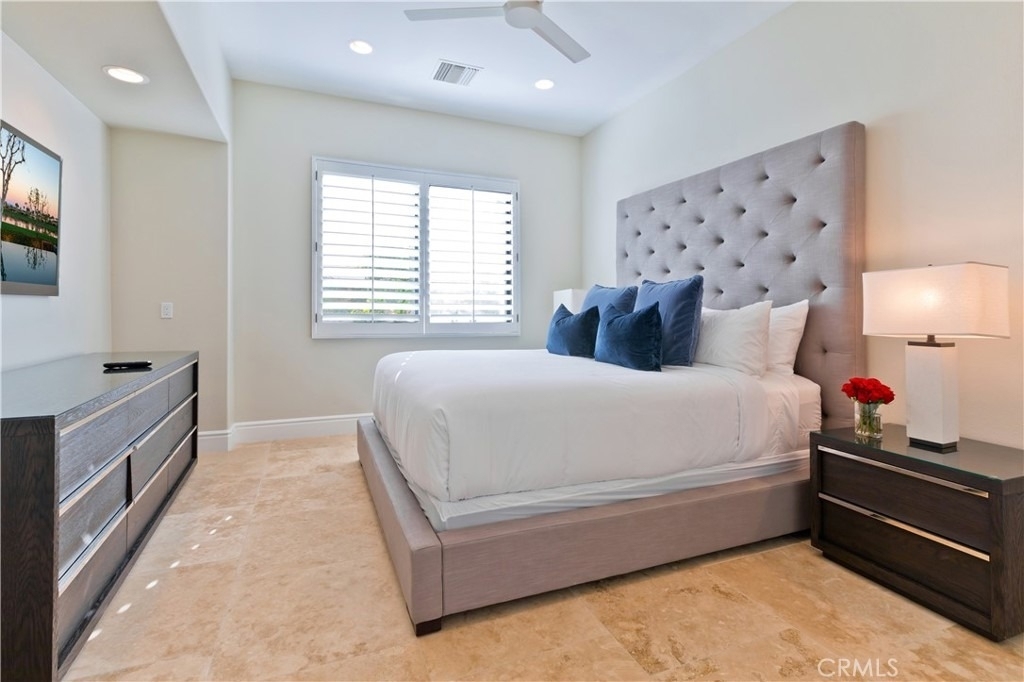 57780 Troon Way - Photo 36