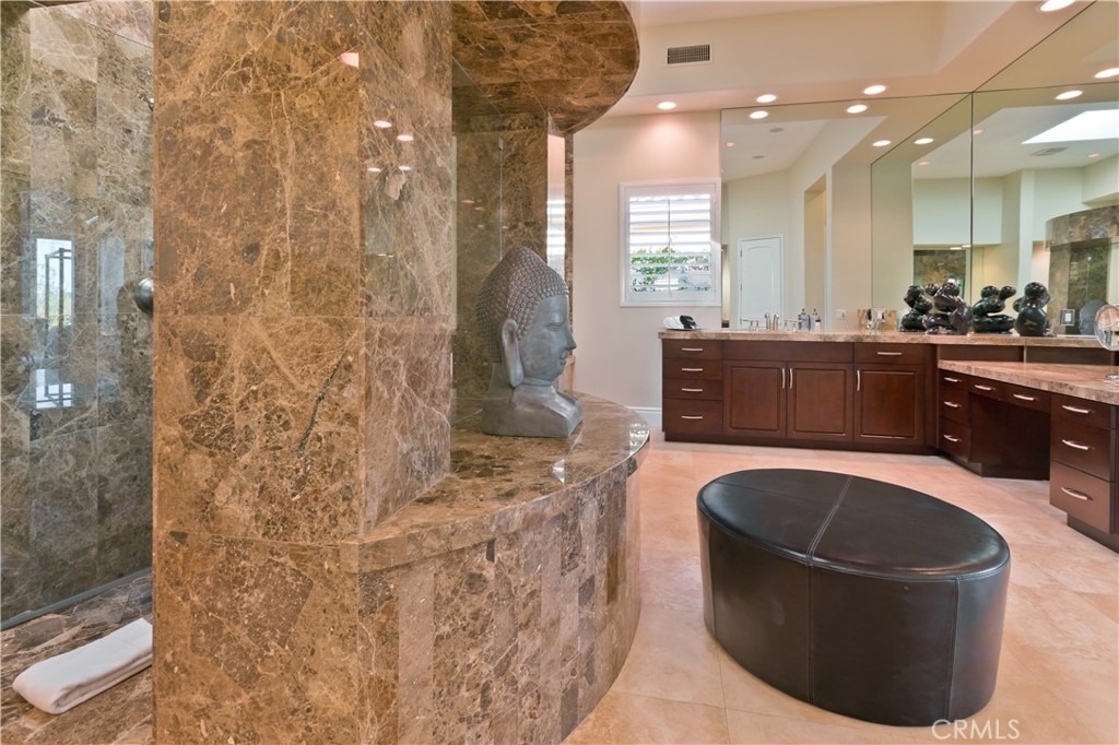 57780 Troon Way - Photo 48