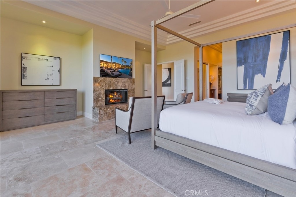 57780 Troon Way - Photo 42