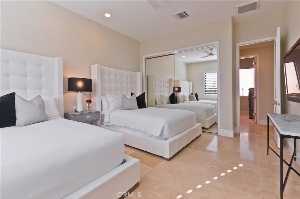 57780 Troon Way - Photo 50