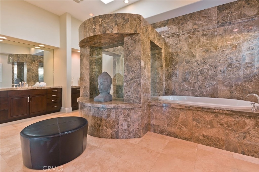 57780 Troon Way - Photo 47