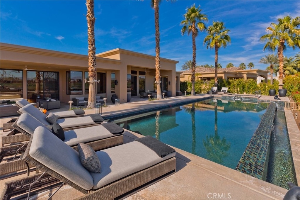 57780 Troon Way - Photo 9