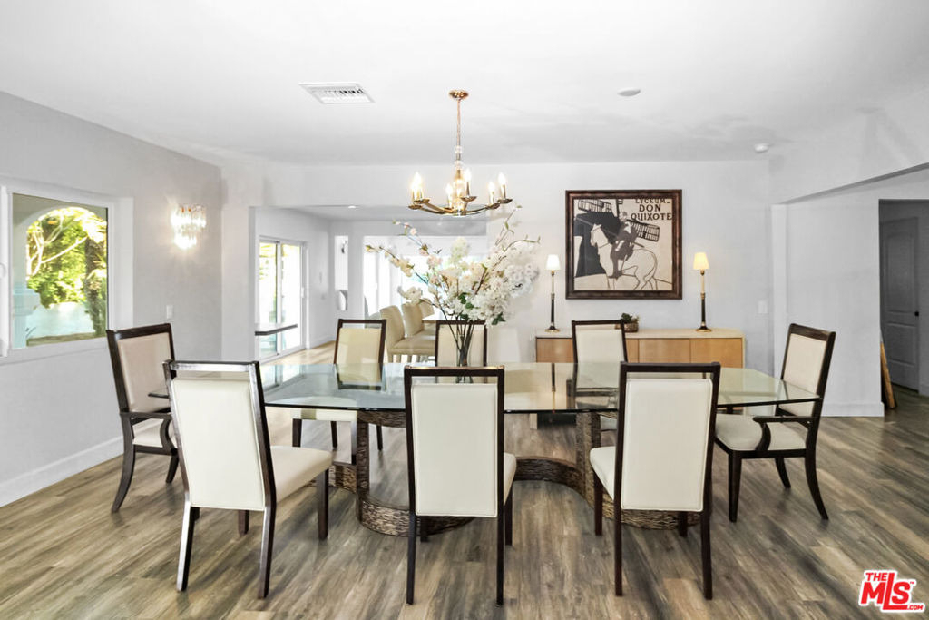 49340 Sunrose Lane - Photo 2