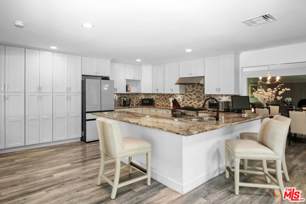 49340 Sunrose Lane - Photo 17