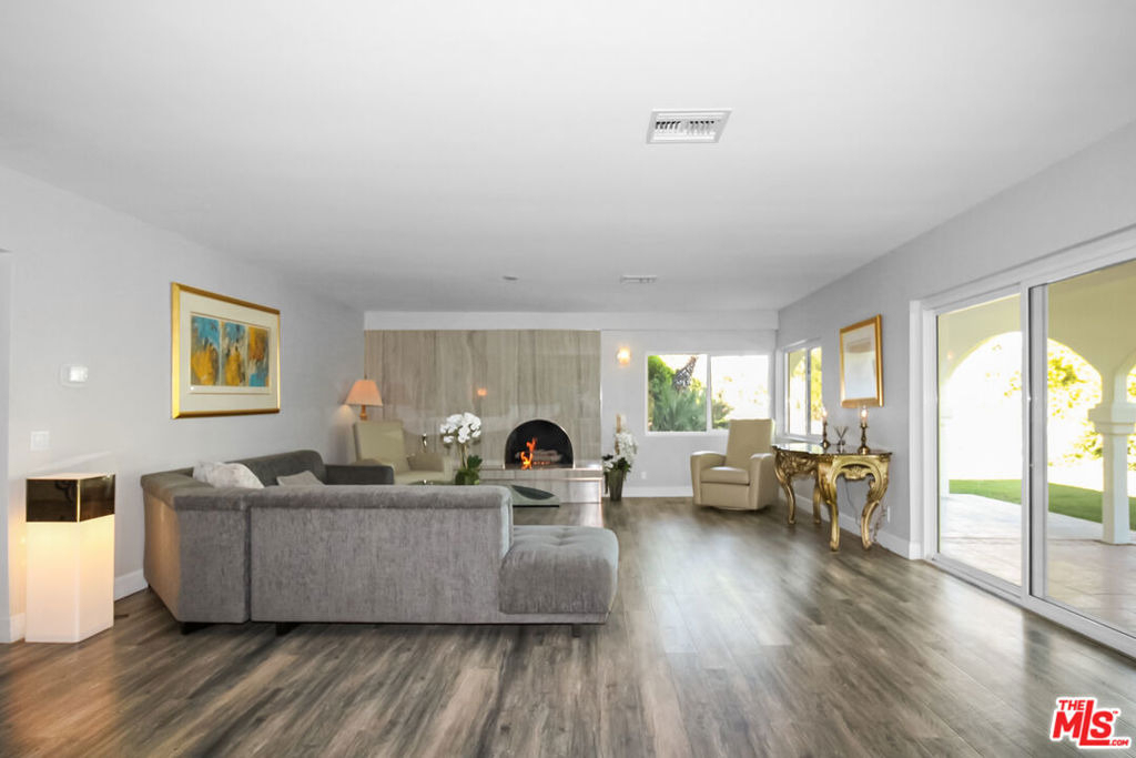 49340 Sunrose Lane - Photo 3