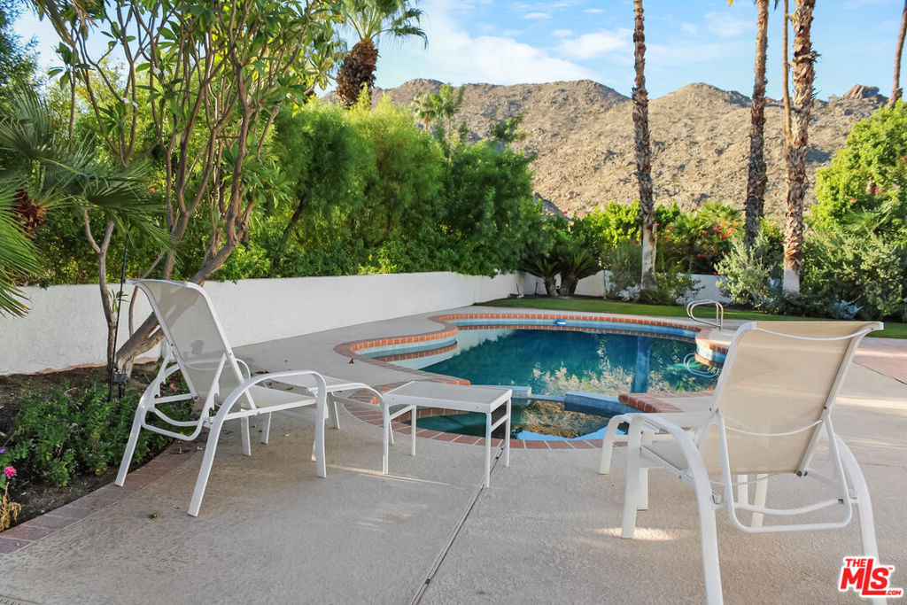 49340 Sunrose Lane - Photo 35